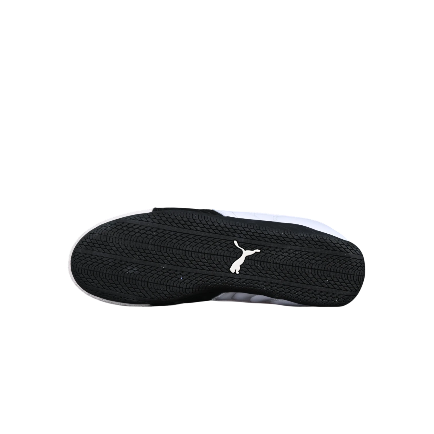 Puma speedcat the open product x sneakers