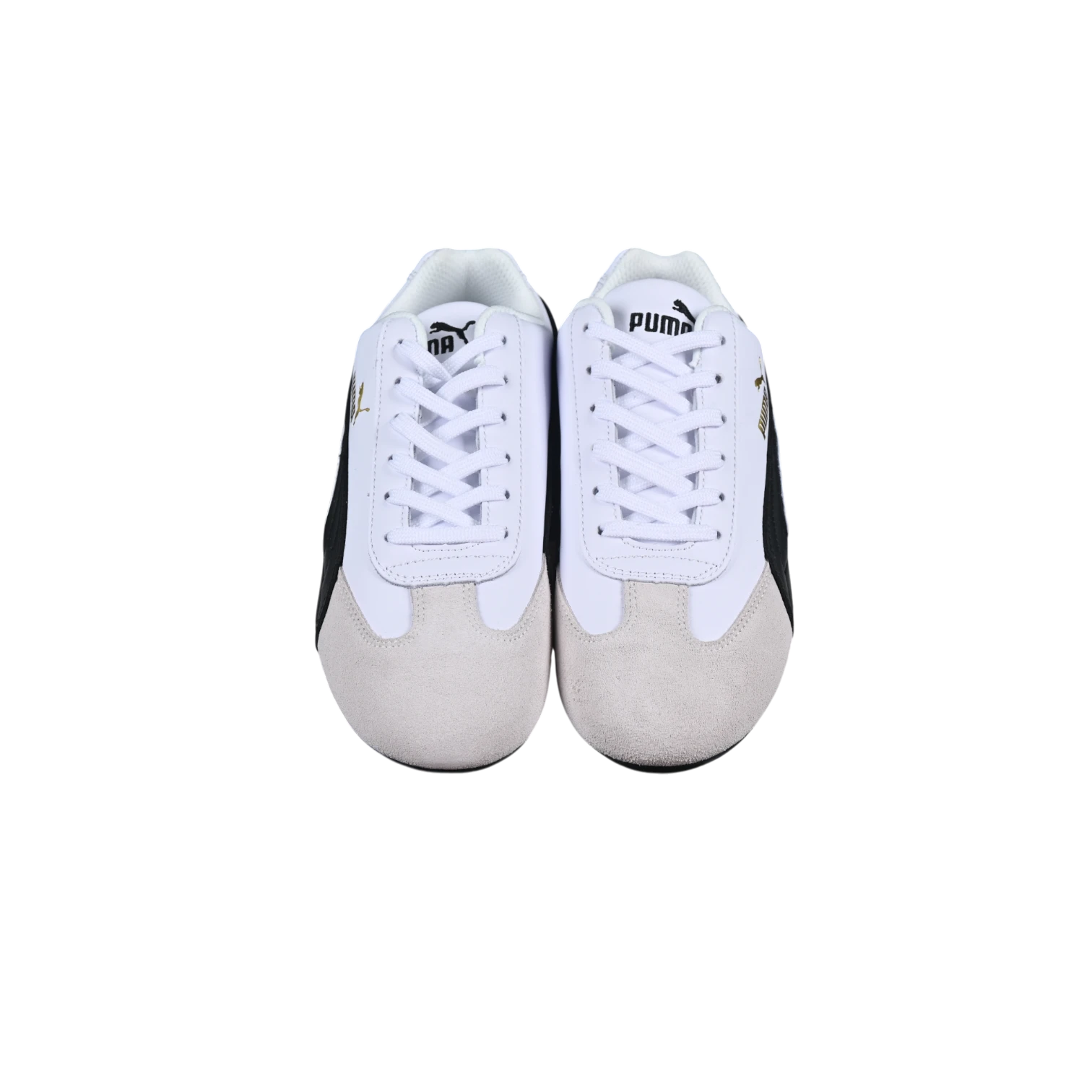 Puma speedcat the open product x sneakers