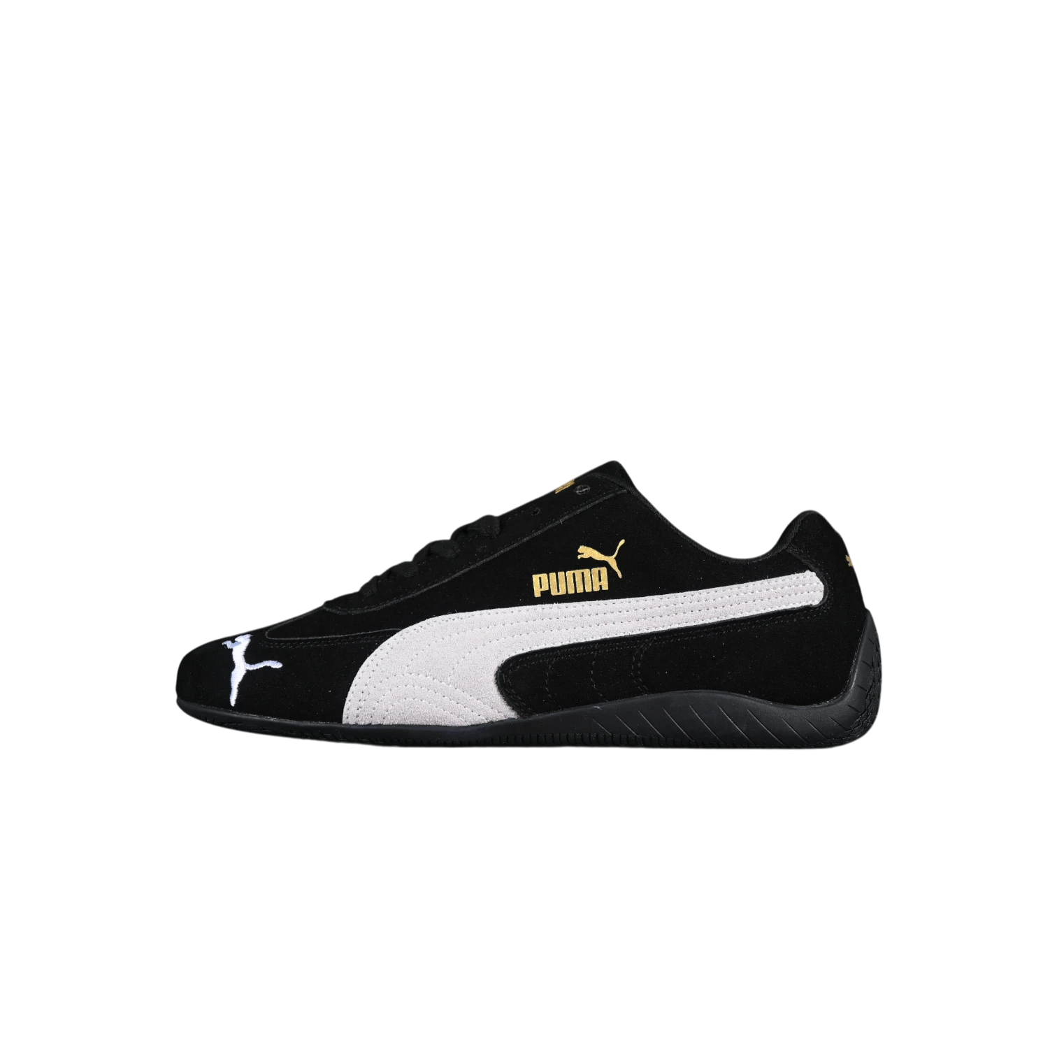Puma speedcat the open product x shoes