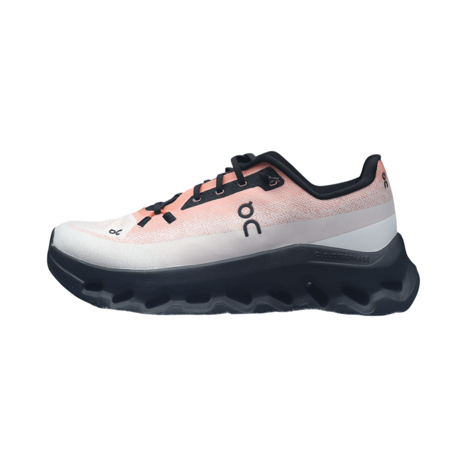 On cloudtilt walking shoes