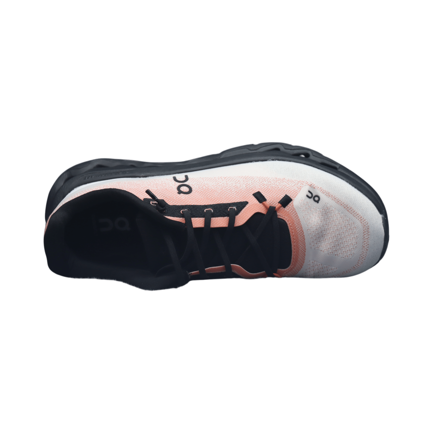 On cloudtilt walking shoes On cloudtilt walking shoes