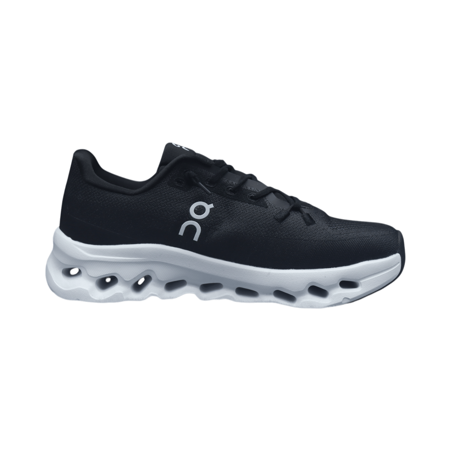 On cloudtilt anatomic shoes