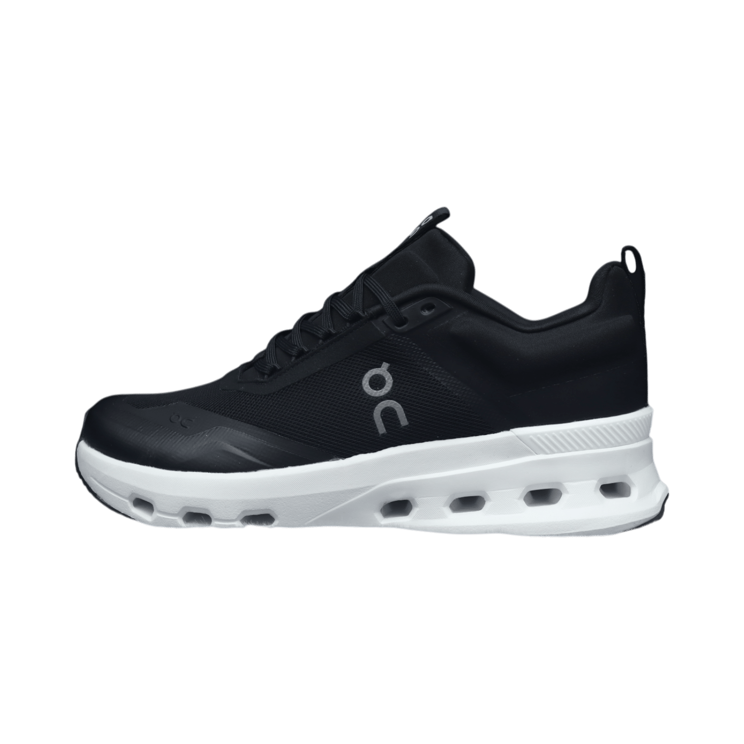 On cloudnova x sneakers On cloudnova x sneakers