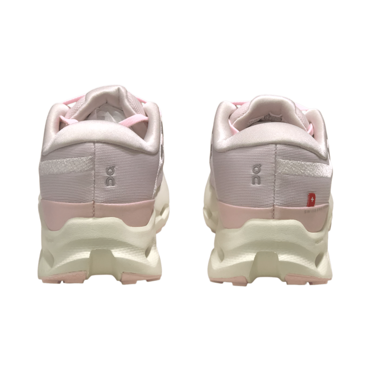 On cloudsurfer 2 walking shoes