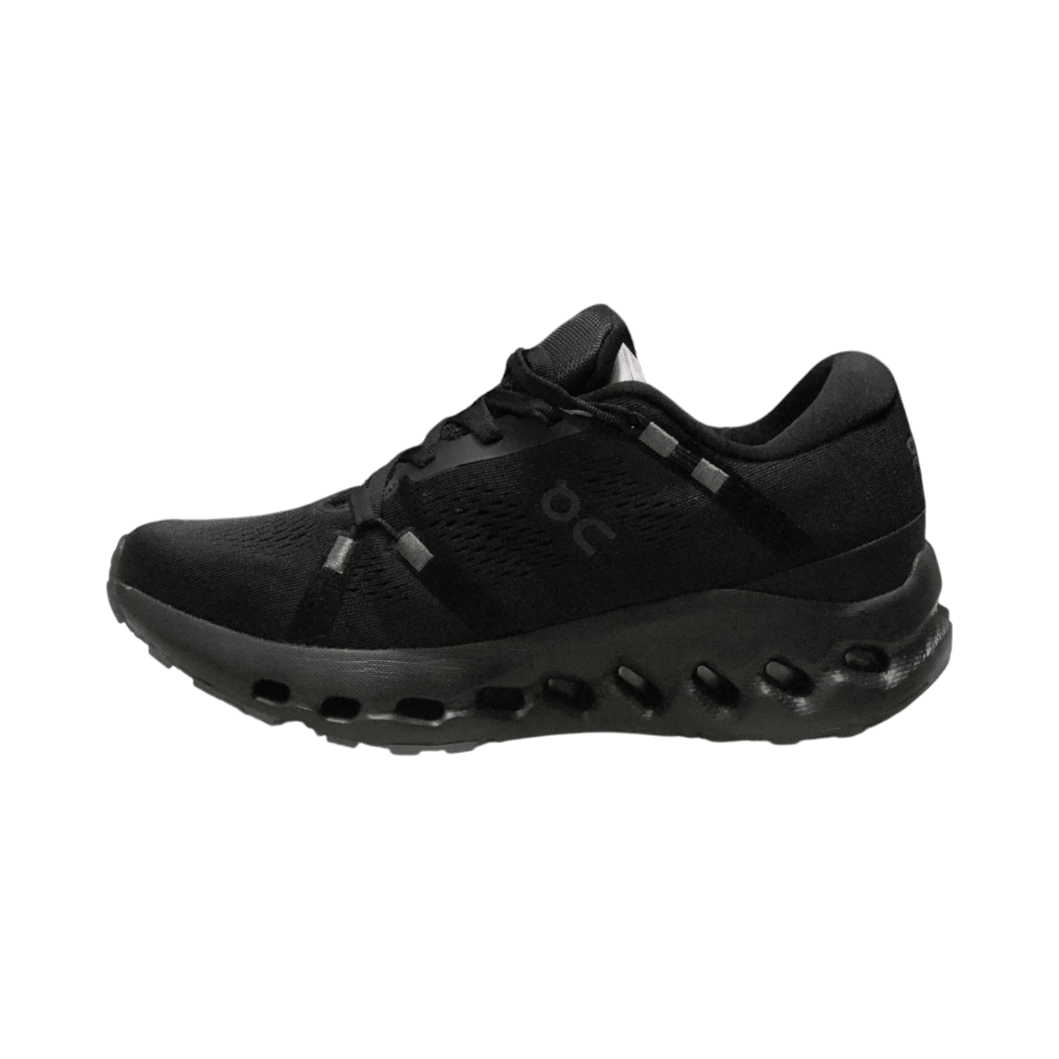 On cloudsurfer 2 anatomic shoes