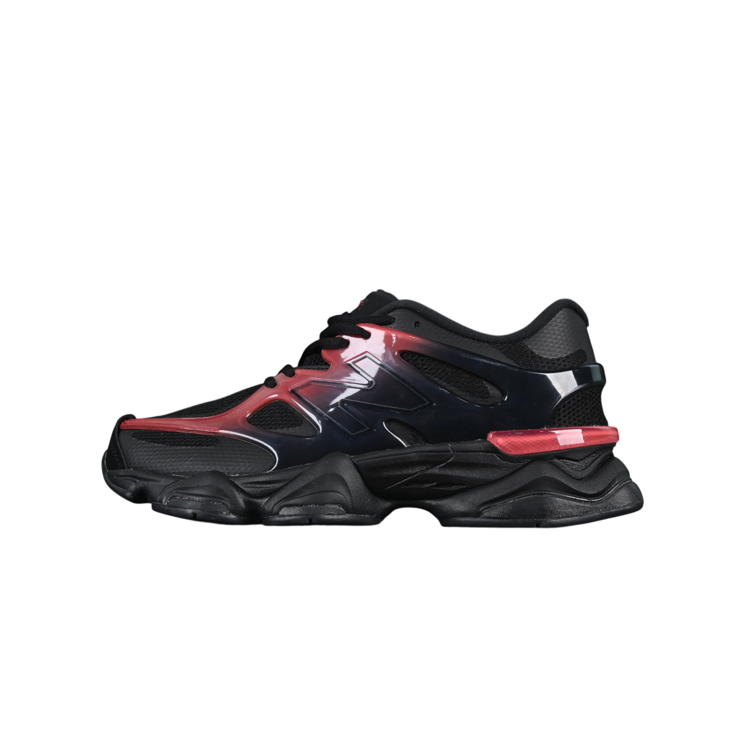 New balance 9060 sneakers