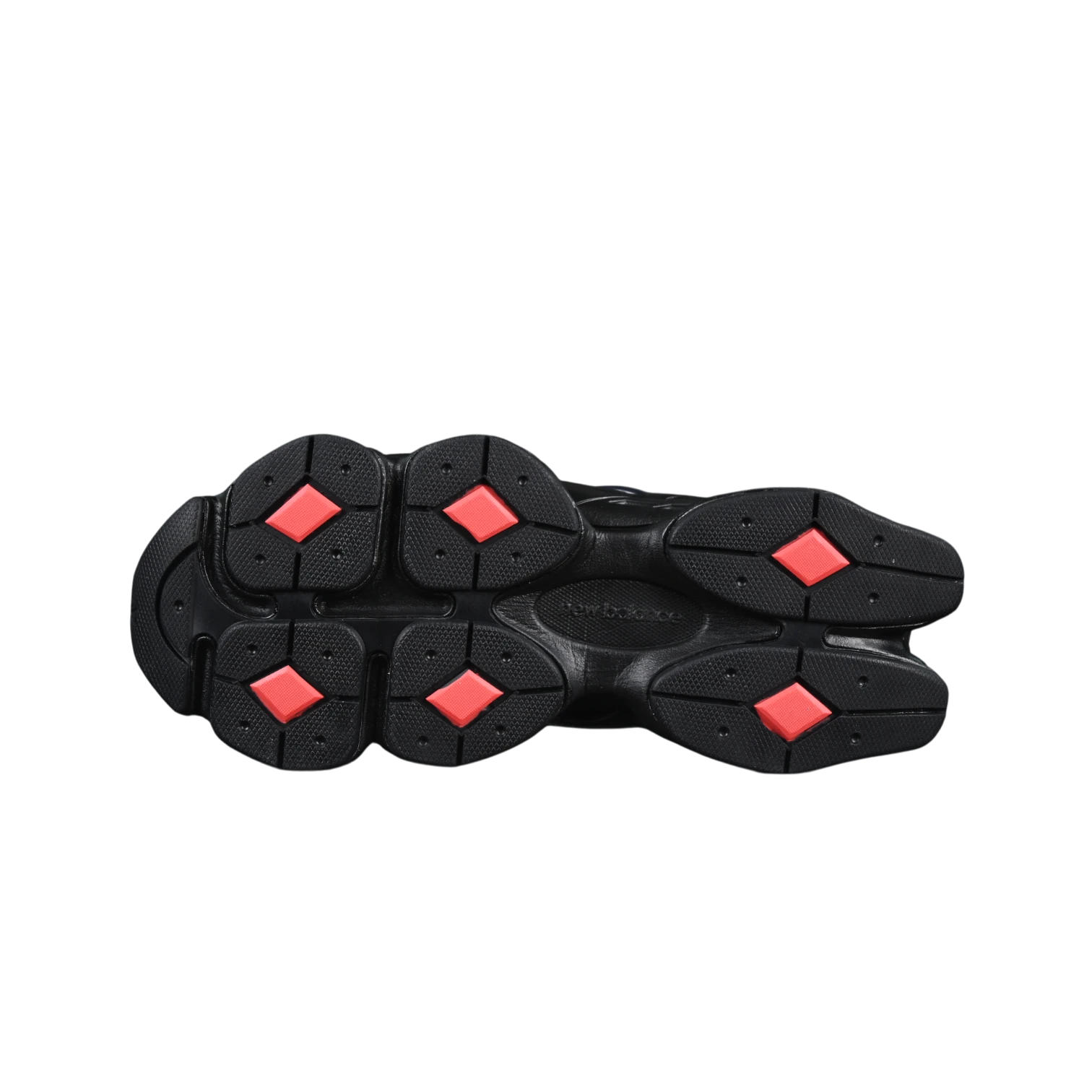 New balance 9060 sneakers