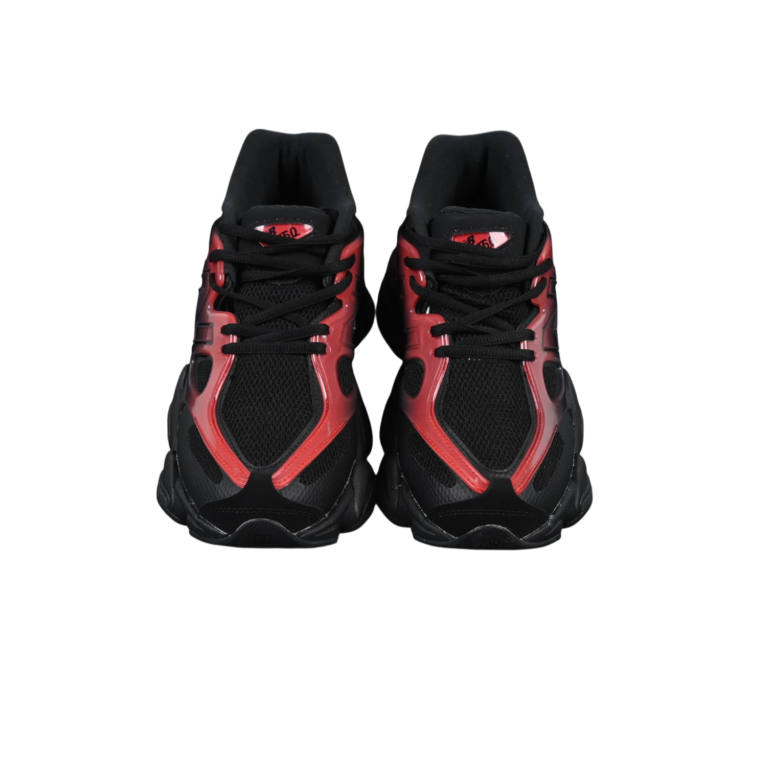 New balance 9060 sneakers