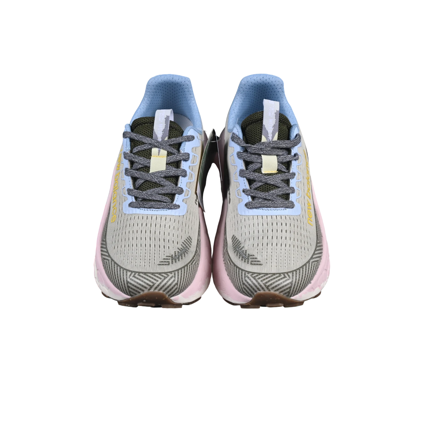 New balance fresh foam x more v3 standing shoes