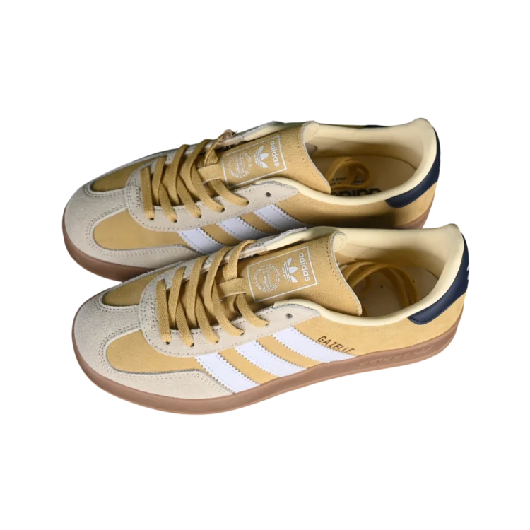 Adidas originals gazelle sneakers