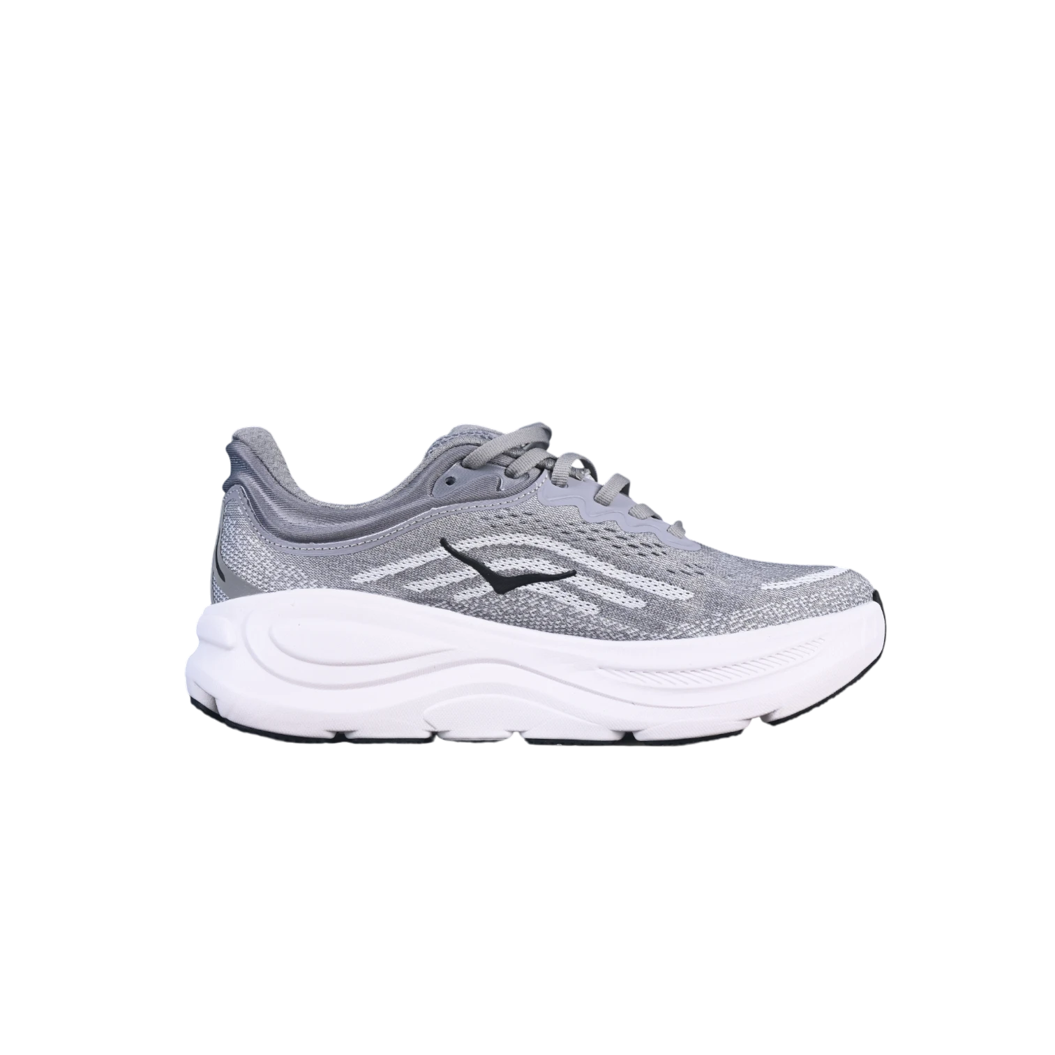 Hoka one one bondi 9 walking shoes