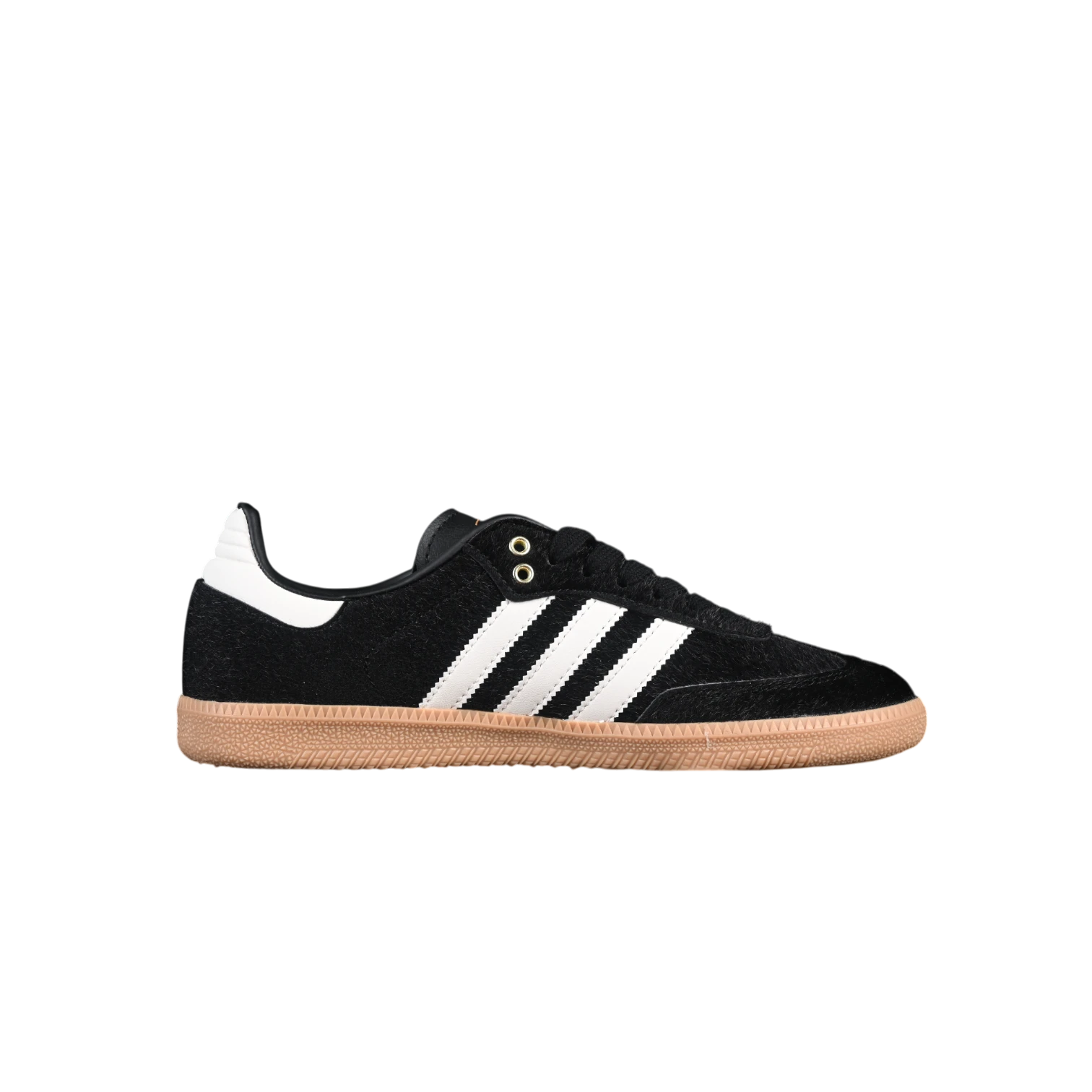 Adidas samba og sneakers