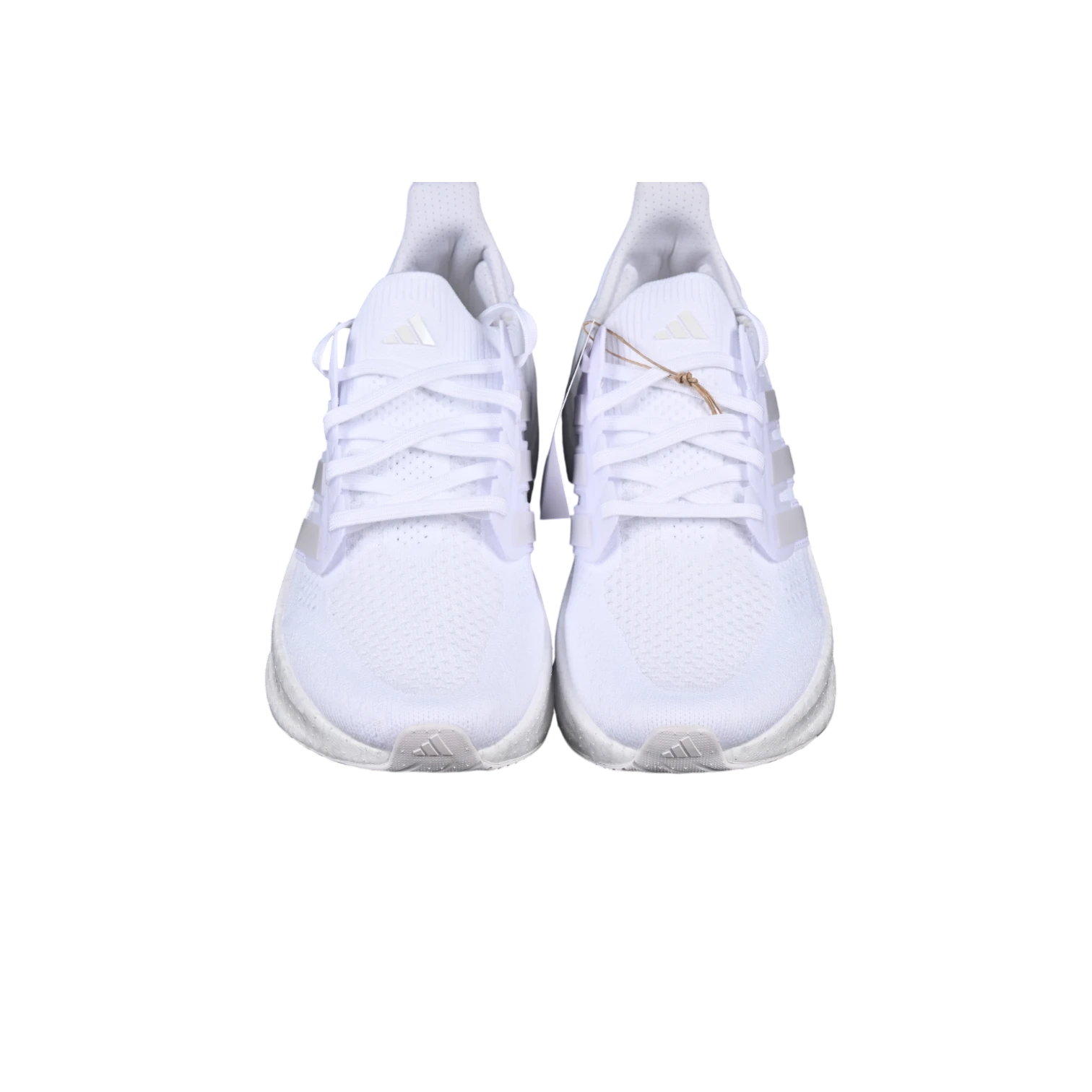 Adidas ultraboost 5 standing shoes