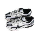 Gray 3