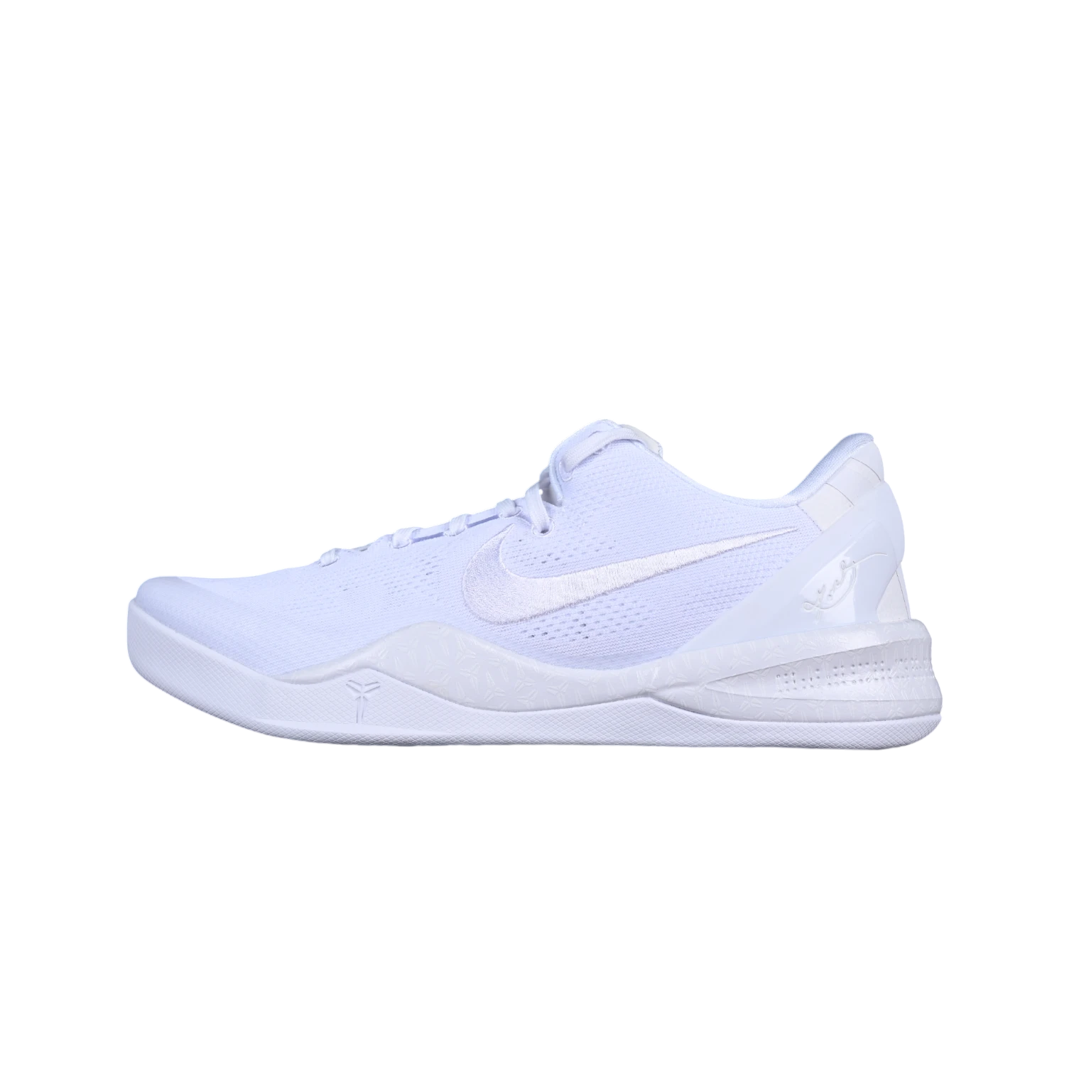 Nike 8 kobe sneakers