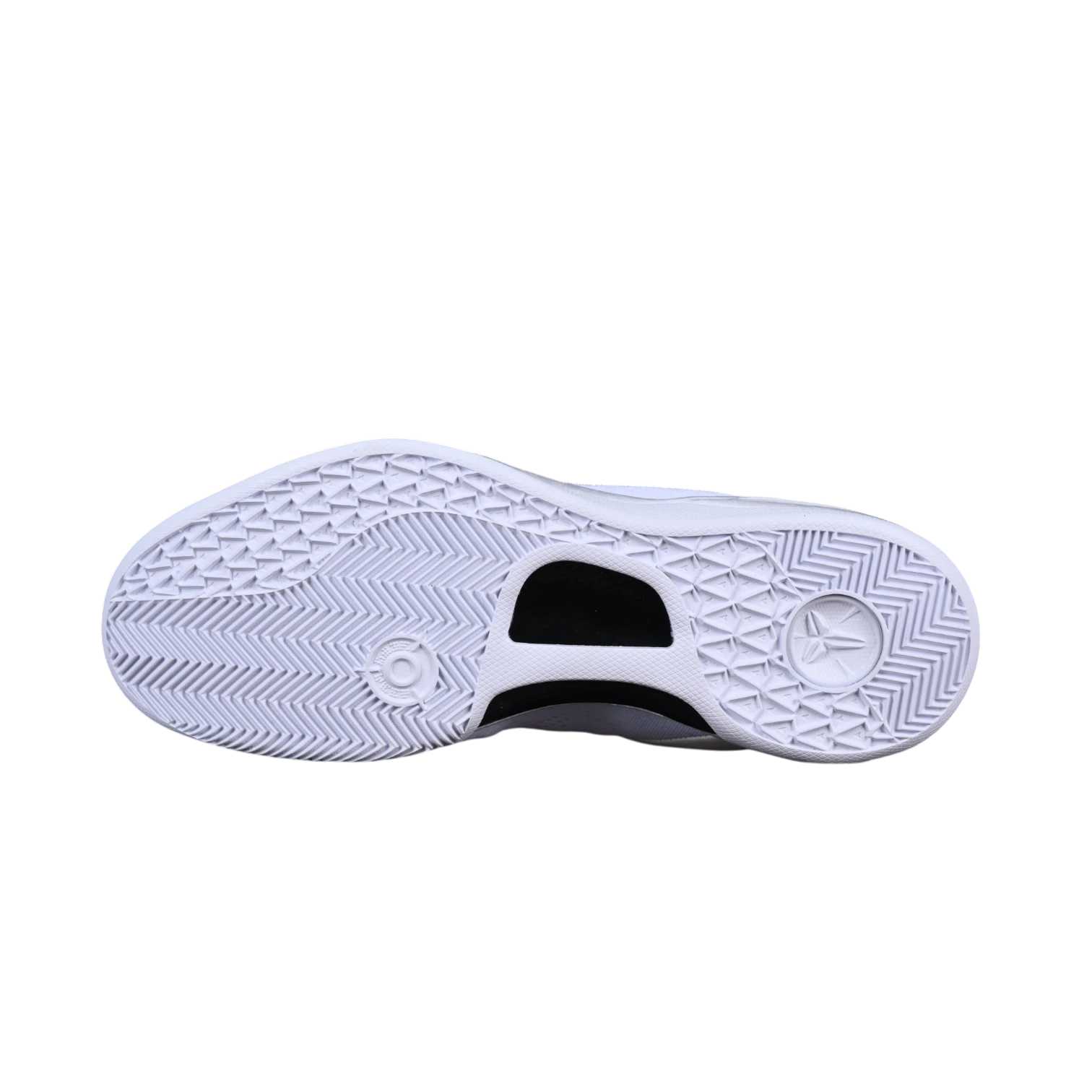 Nike 8 kobe sneakers