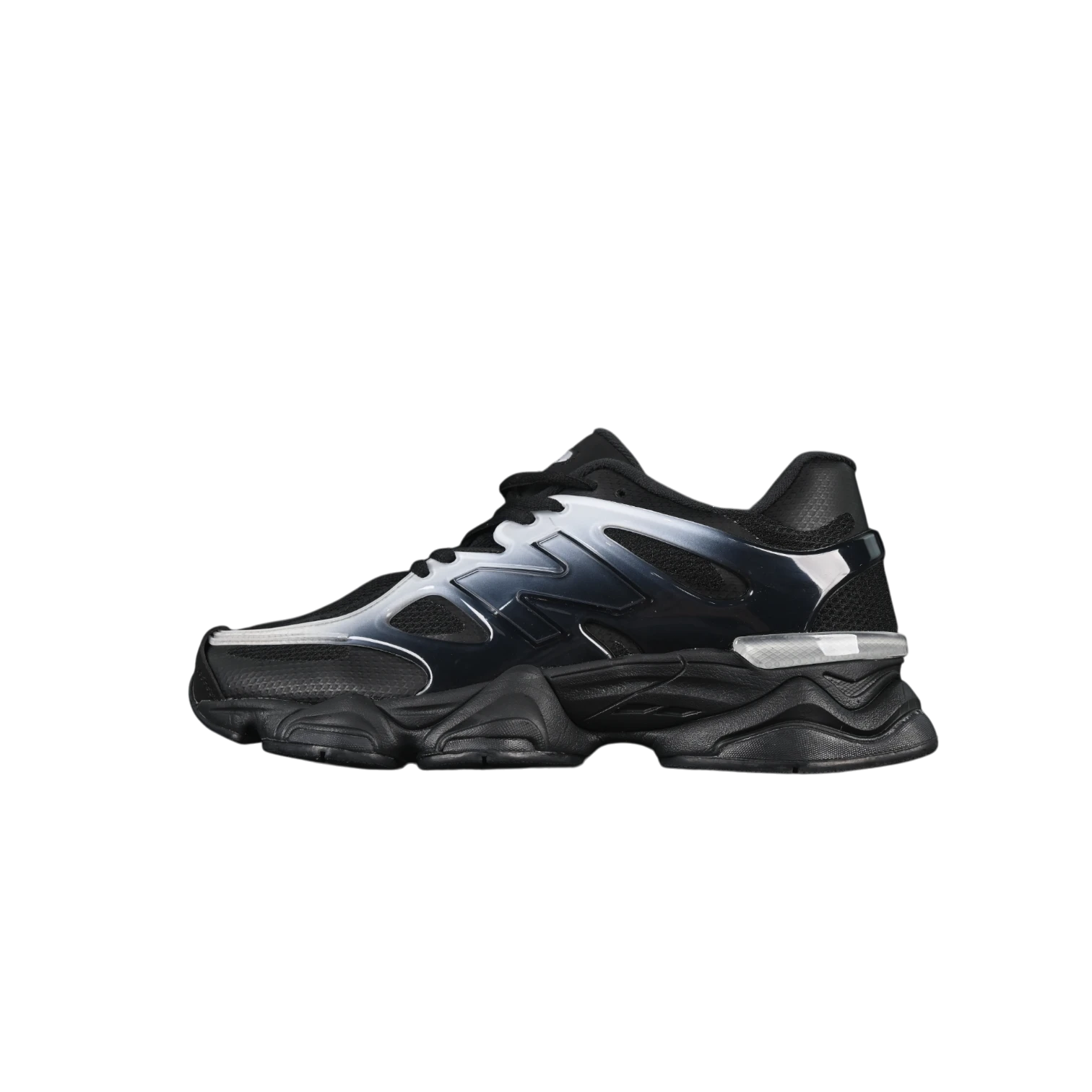 New balance 9060 anatomic shoes