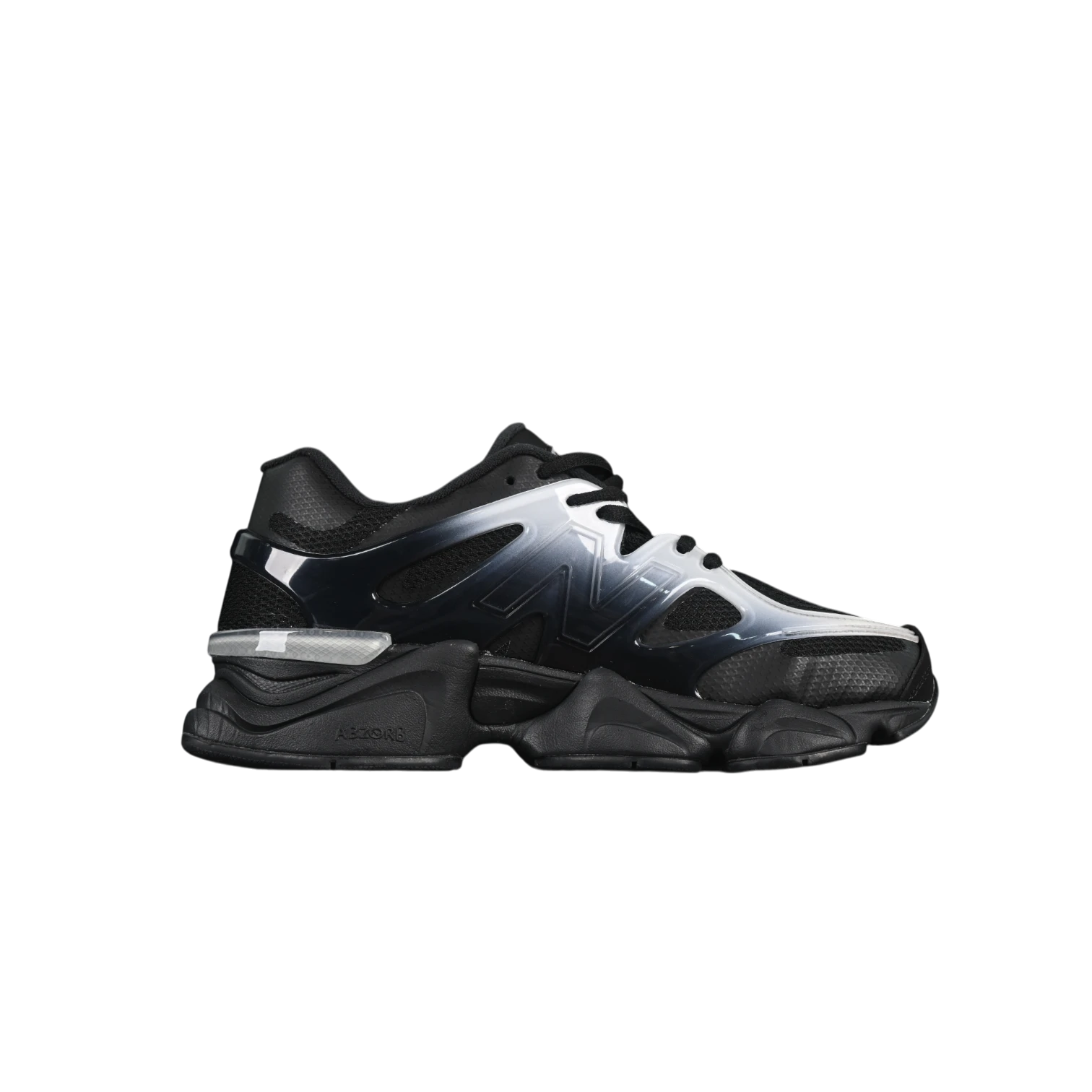 New balance 9060 anatomic shoes