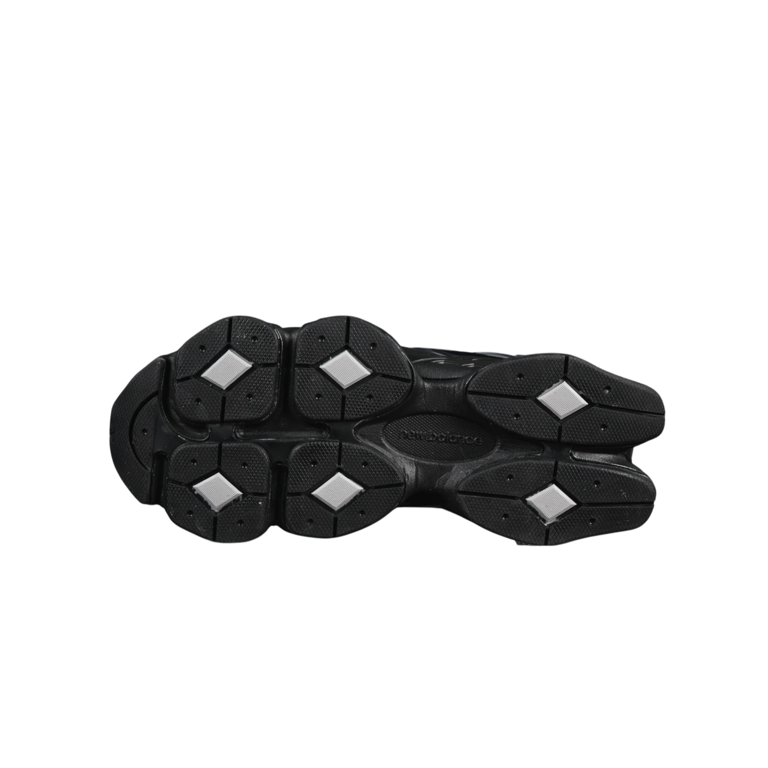 New balance 9060 anatomic shoes