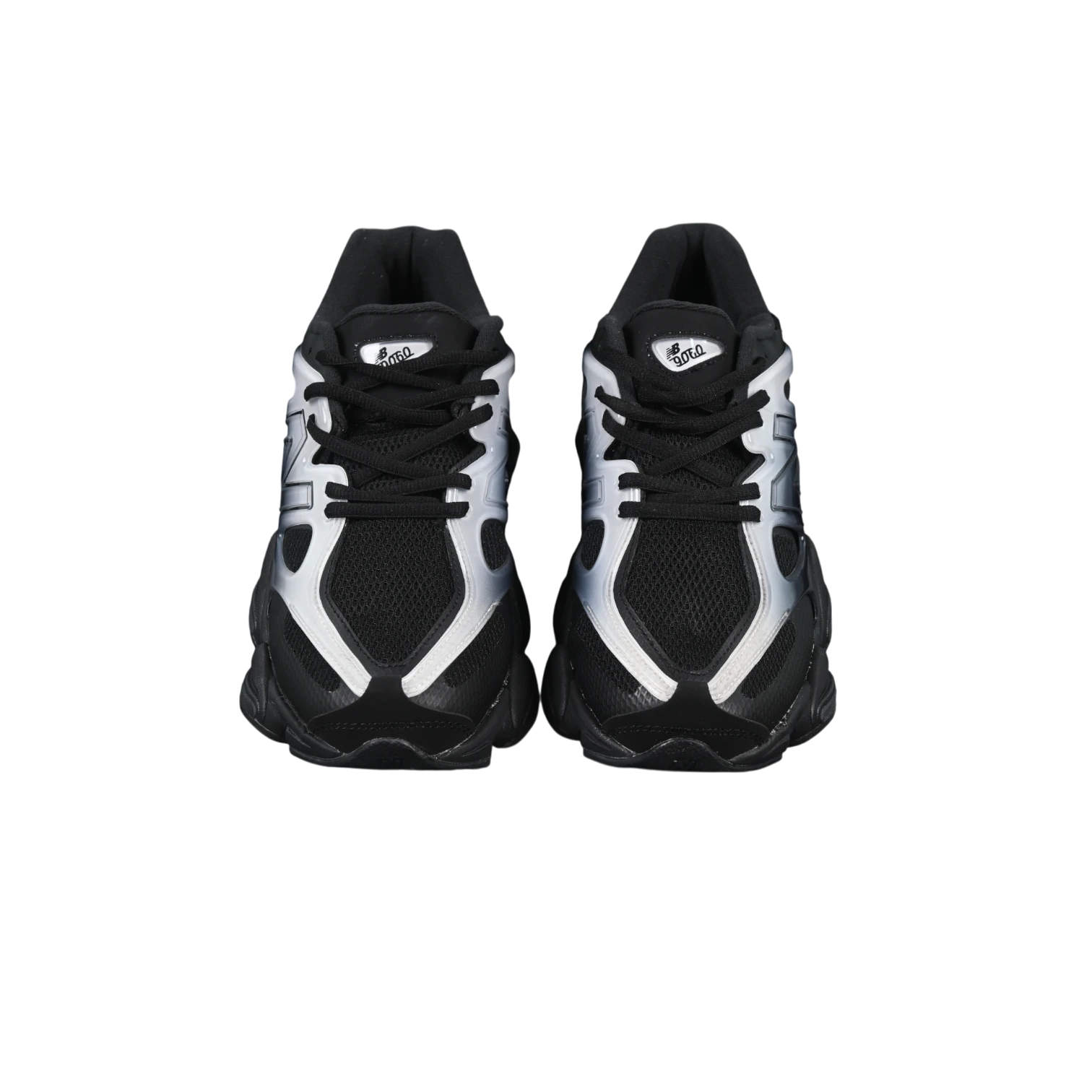 New balance 9060 anatomic shoes