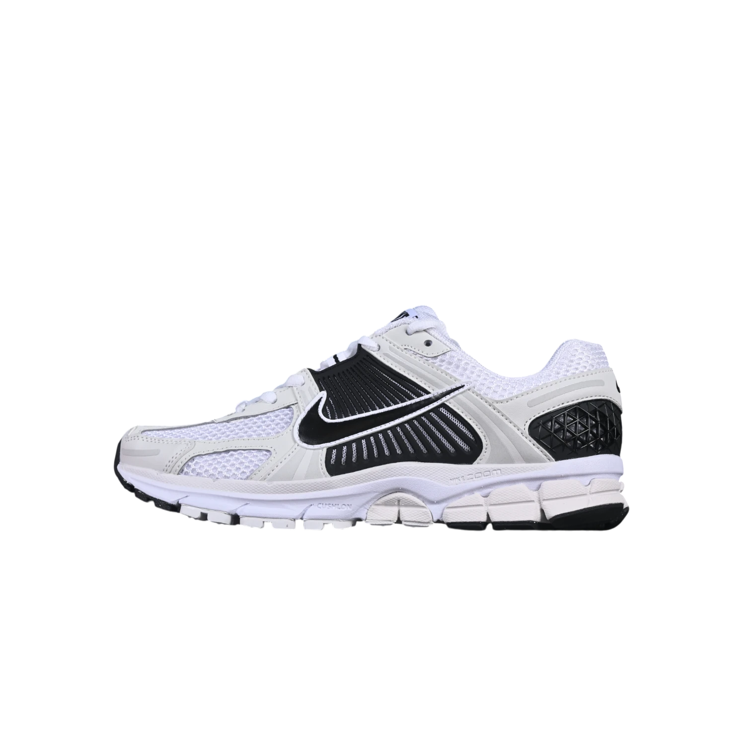 Nike zoom vomero 5 walking shoes