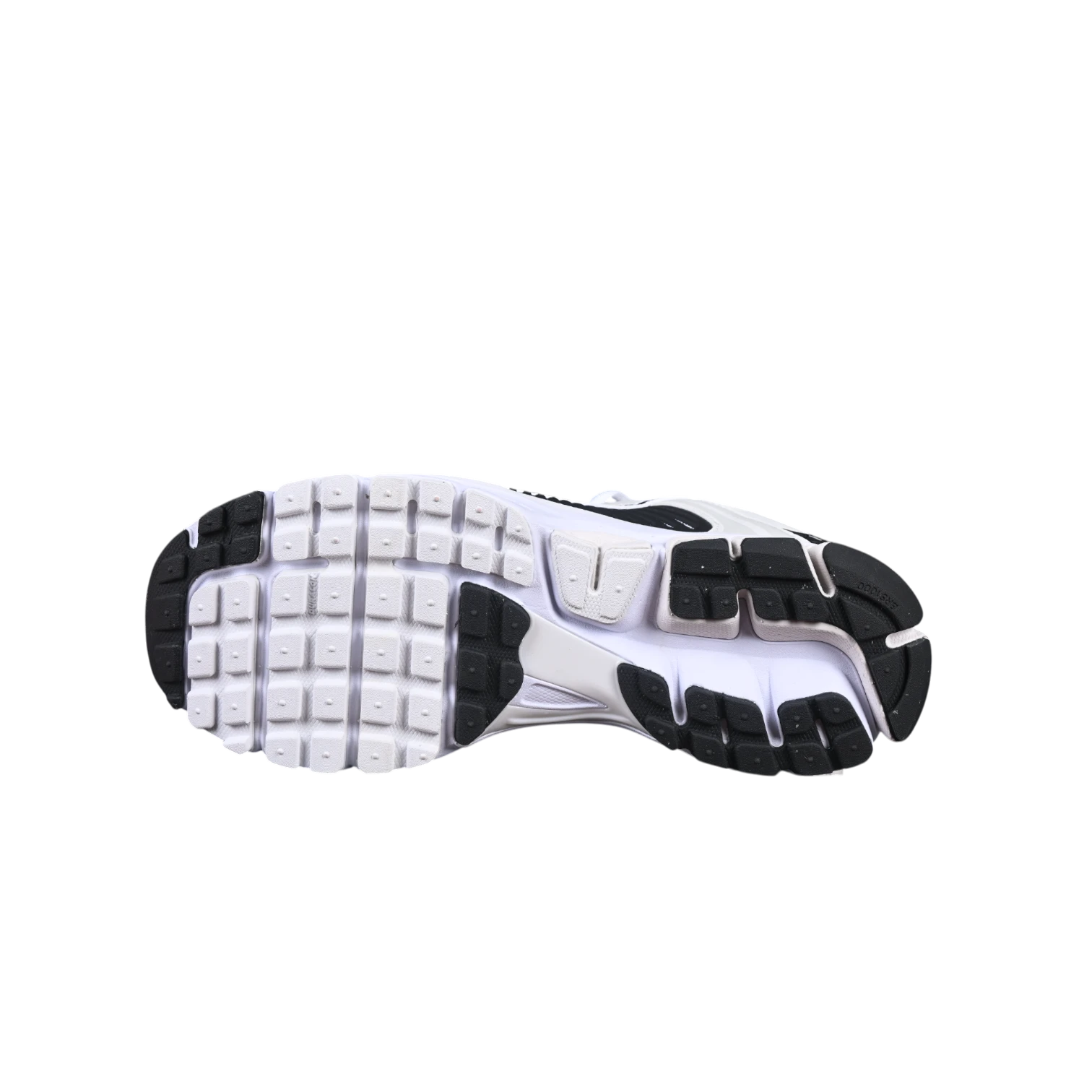 Nike zoom vomero 5 walking shoes