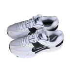 Gray 2