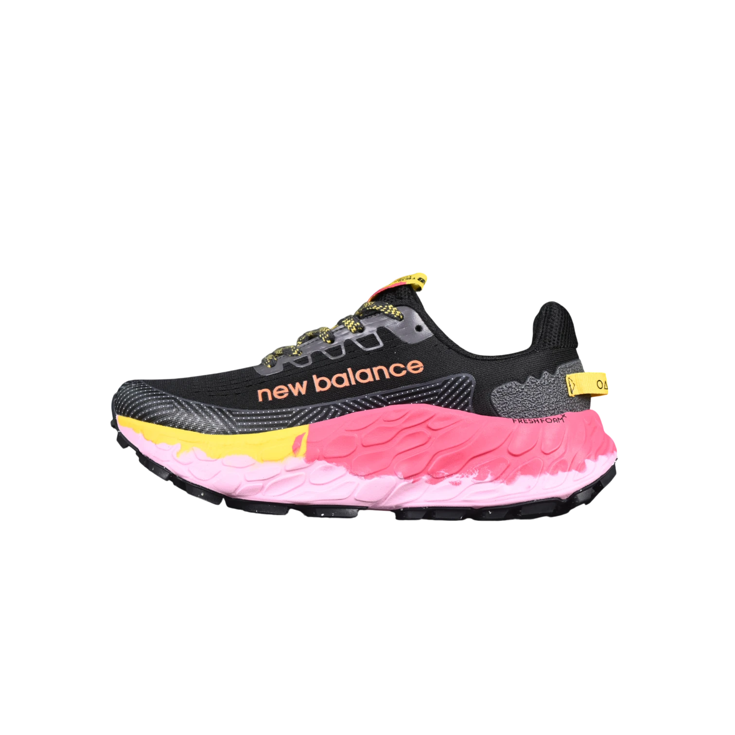 New balance fresh foam x more v3 standing shoes