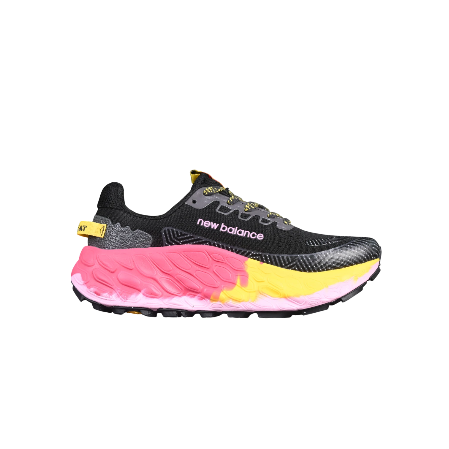 New balance fresh foam x more v3 standing shoes