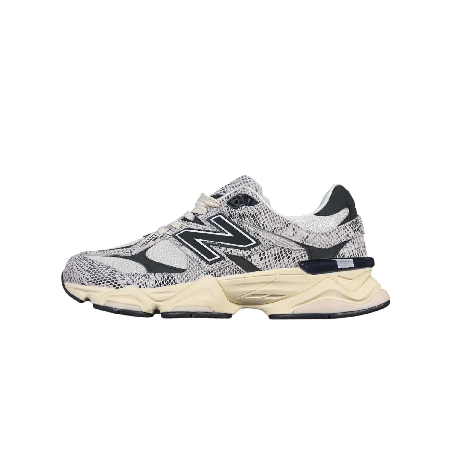 New balance 9060 anatomic shoes