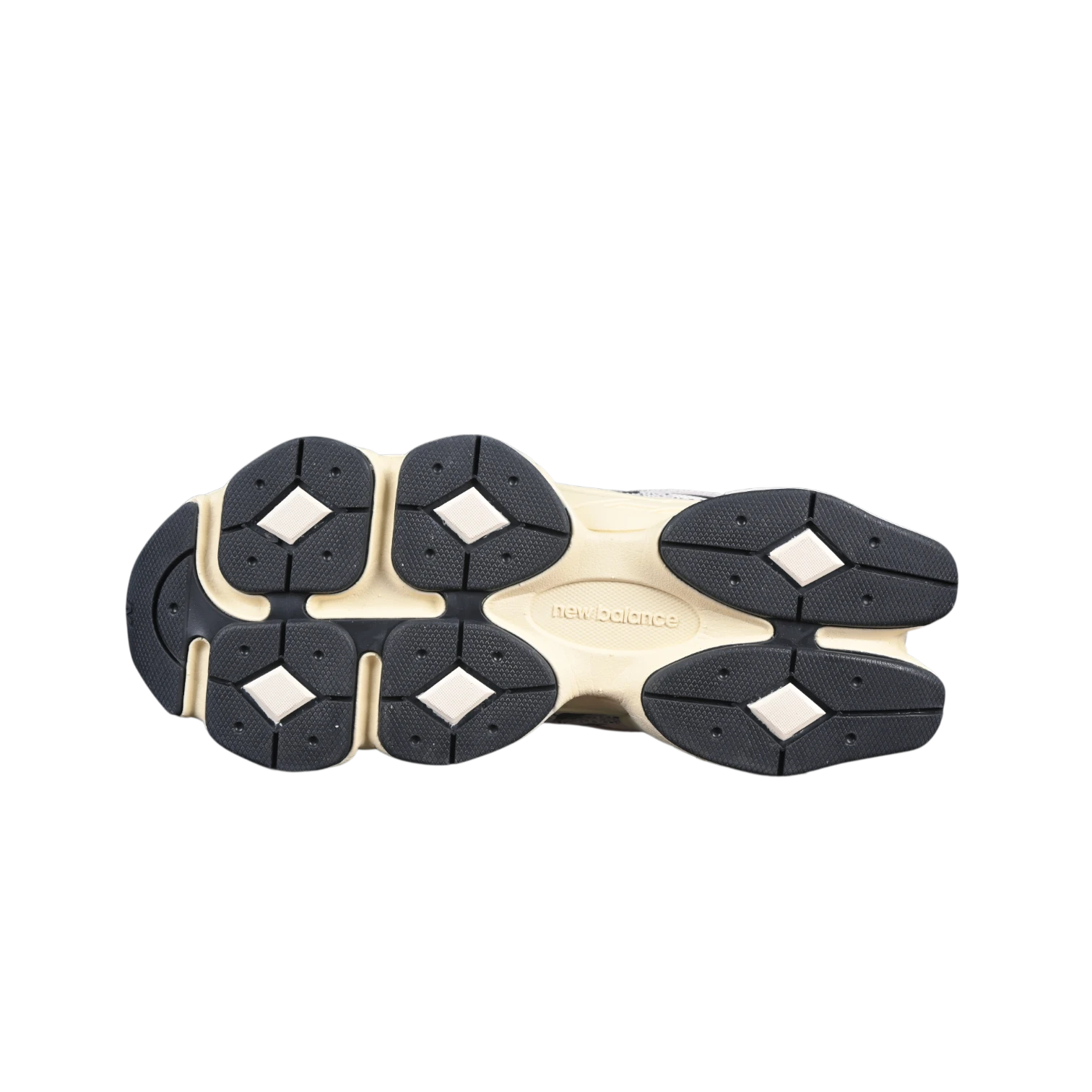 New balance 9060 anatomic shoes