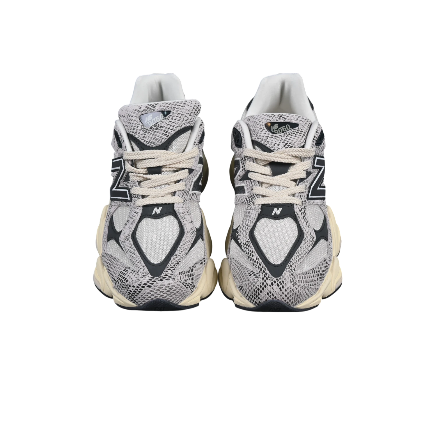 New balance 9060 anatomic shoes