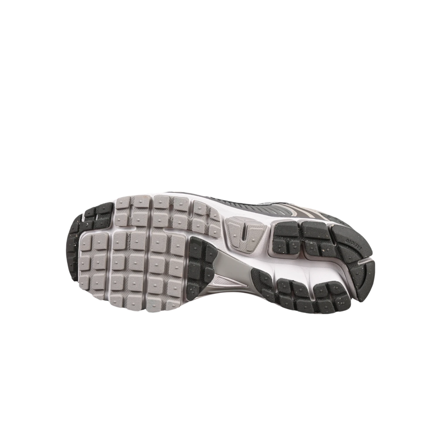 Nike zoom vomero 5 walking shoes