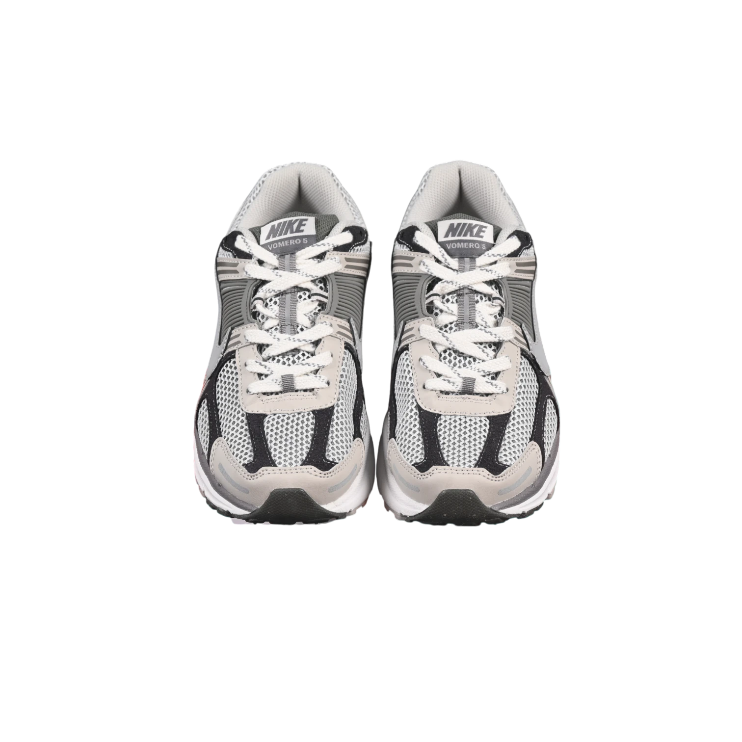 Nike zoom vomero 5 walking shoes