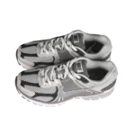 Gray 1
