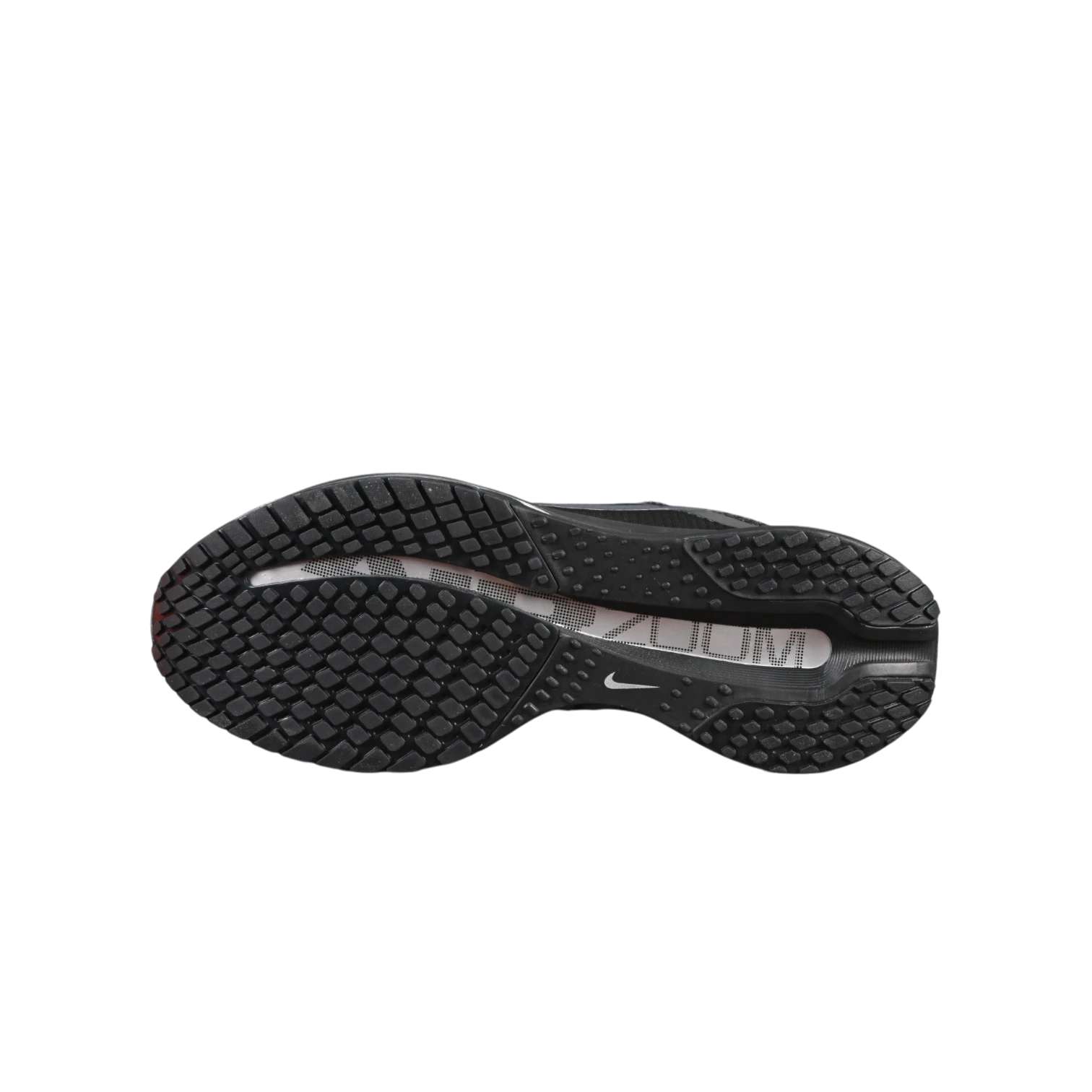 Nike air zoom pegasus premium walking shoes