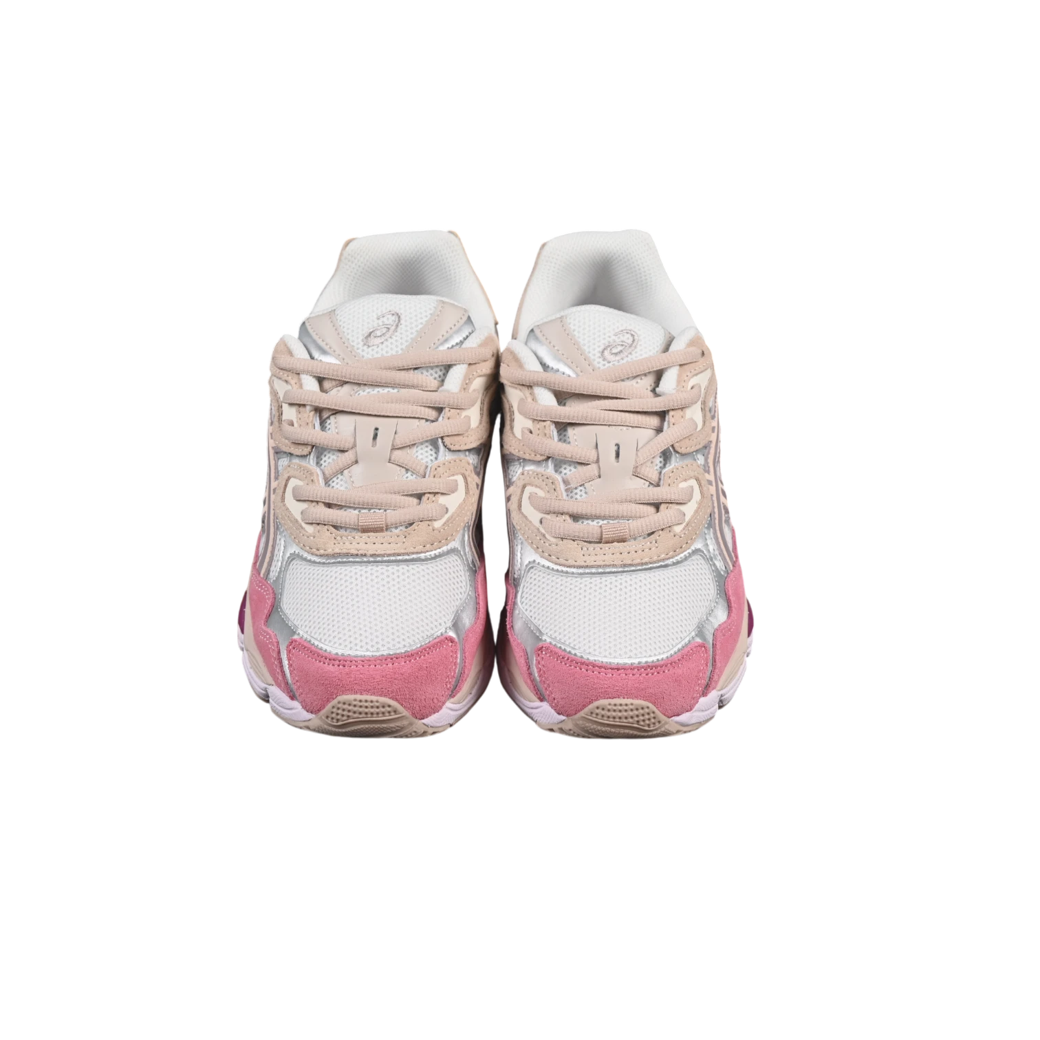 Asics gel-nyc walking shoes