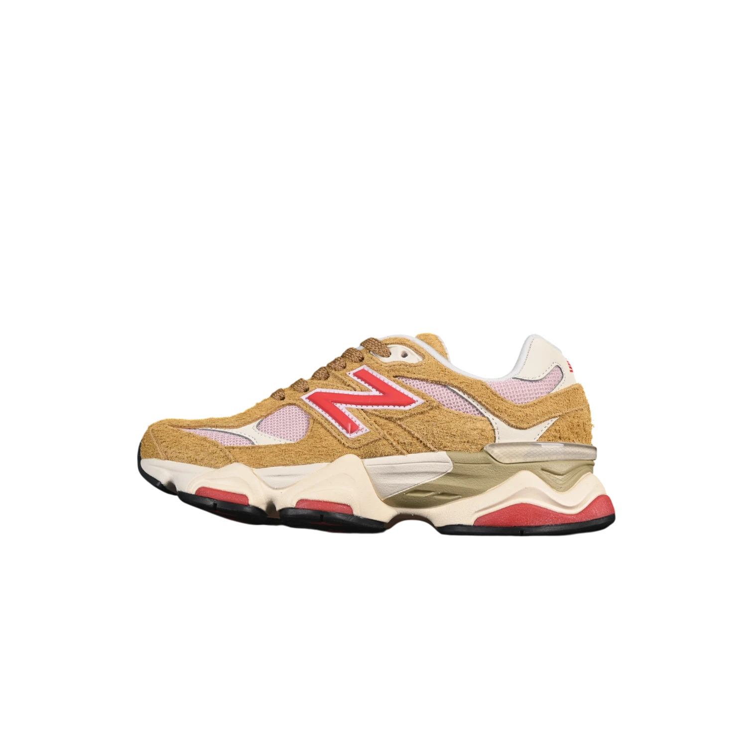 New balance 9060 walking shoes