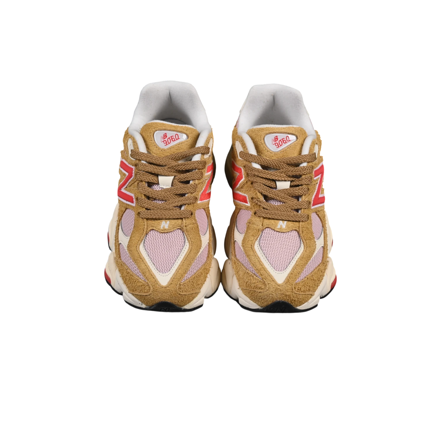 New balance 9060 walking shoes