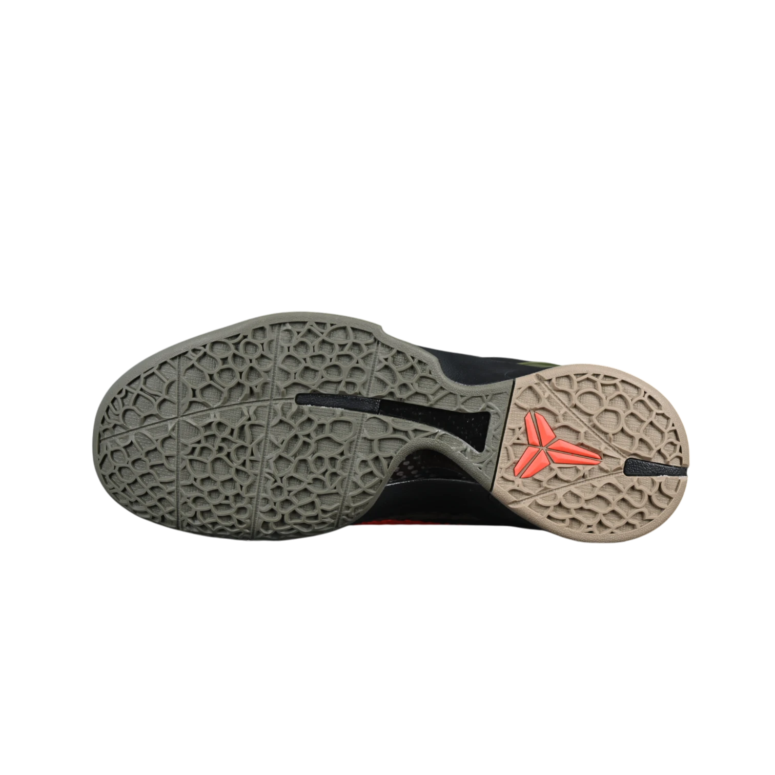 Nike 8 kobe sneakers