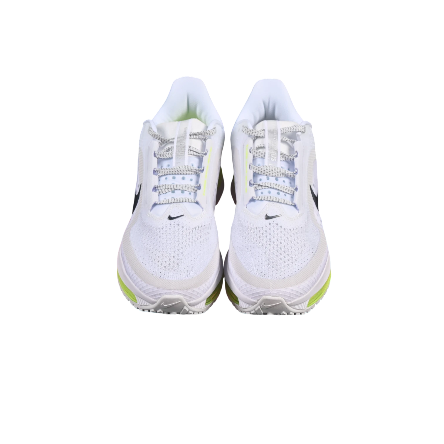 Nike air zoom pegasus premium walking shoes