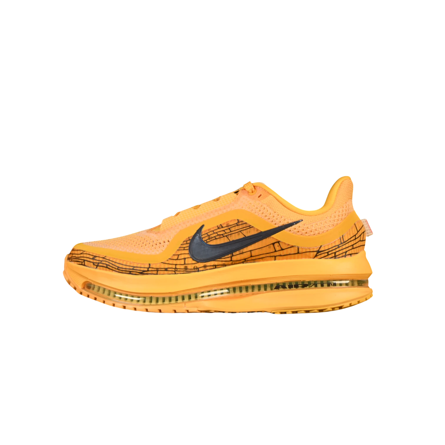 Nike air zoom pegasus premium walking shoes