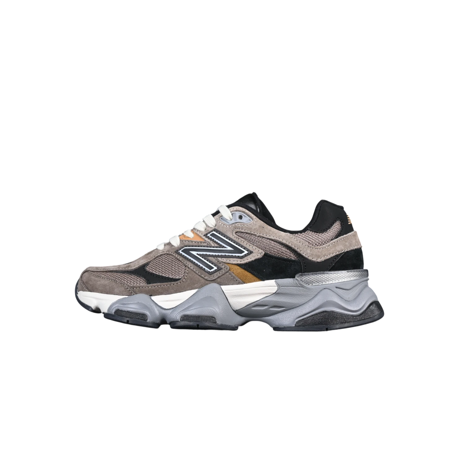 New balance 9060 walking shoes