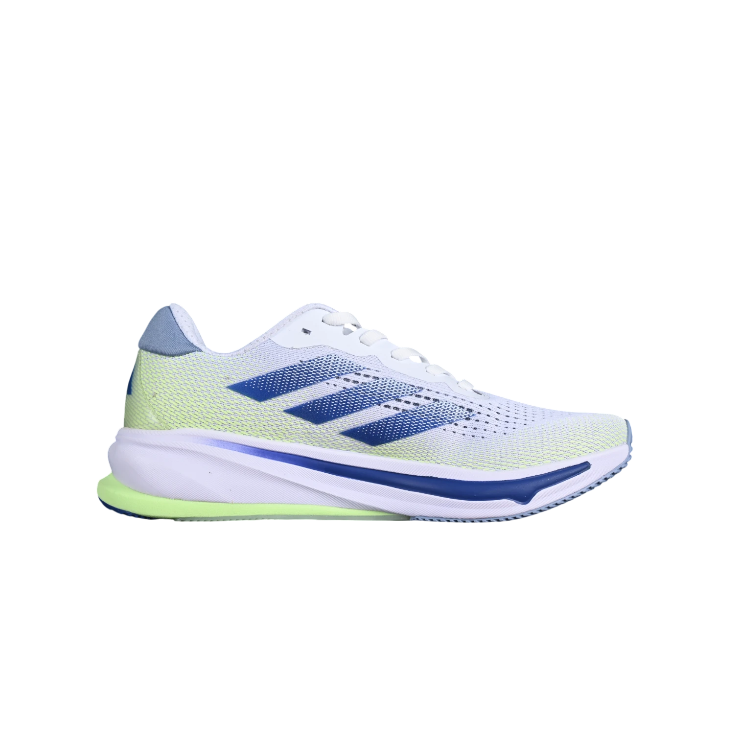 Adidas supernova rise walking shoes