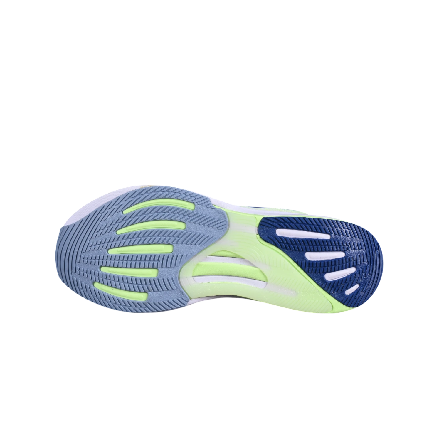 Adidas supernova rise walking shoes