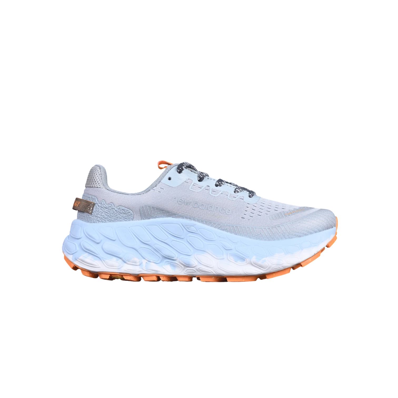 New balance fresh foam x more v3 standing shoes