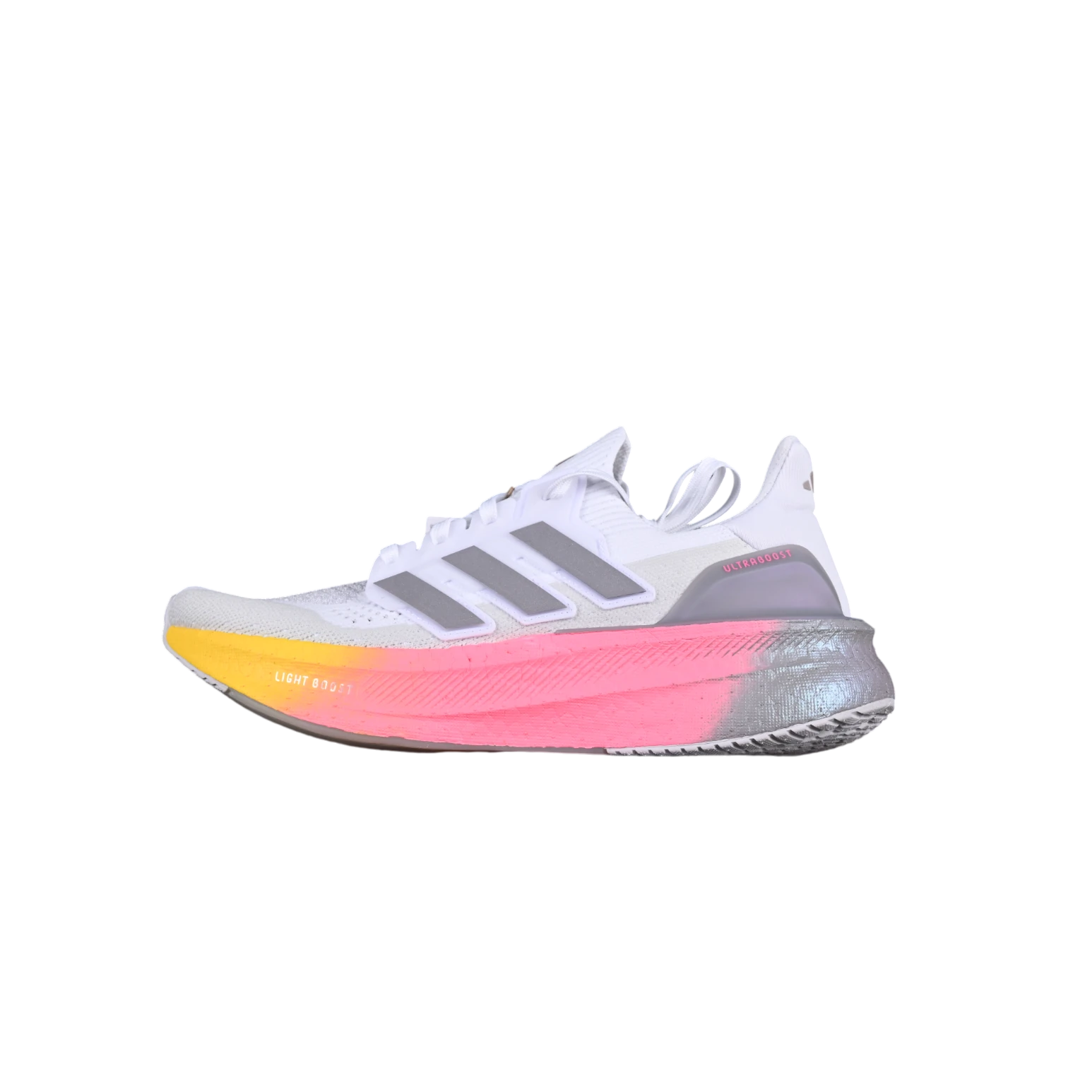 Adidas ultraboost 5 standing shoes