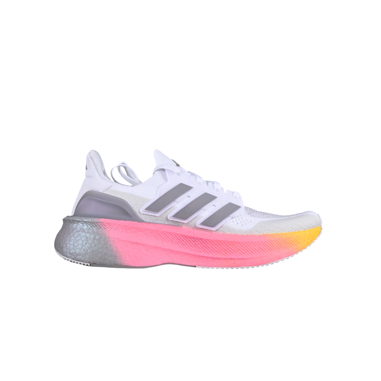 Adidas ultraboost 5 standing shoes