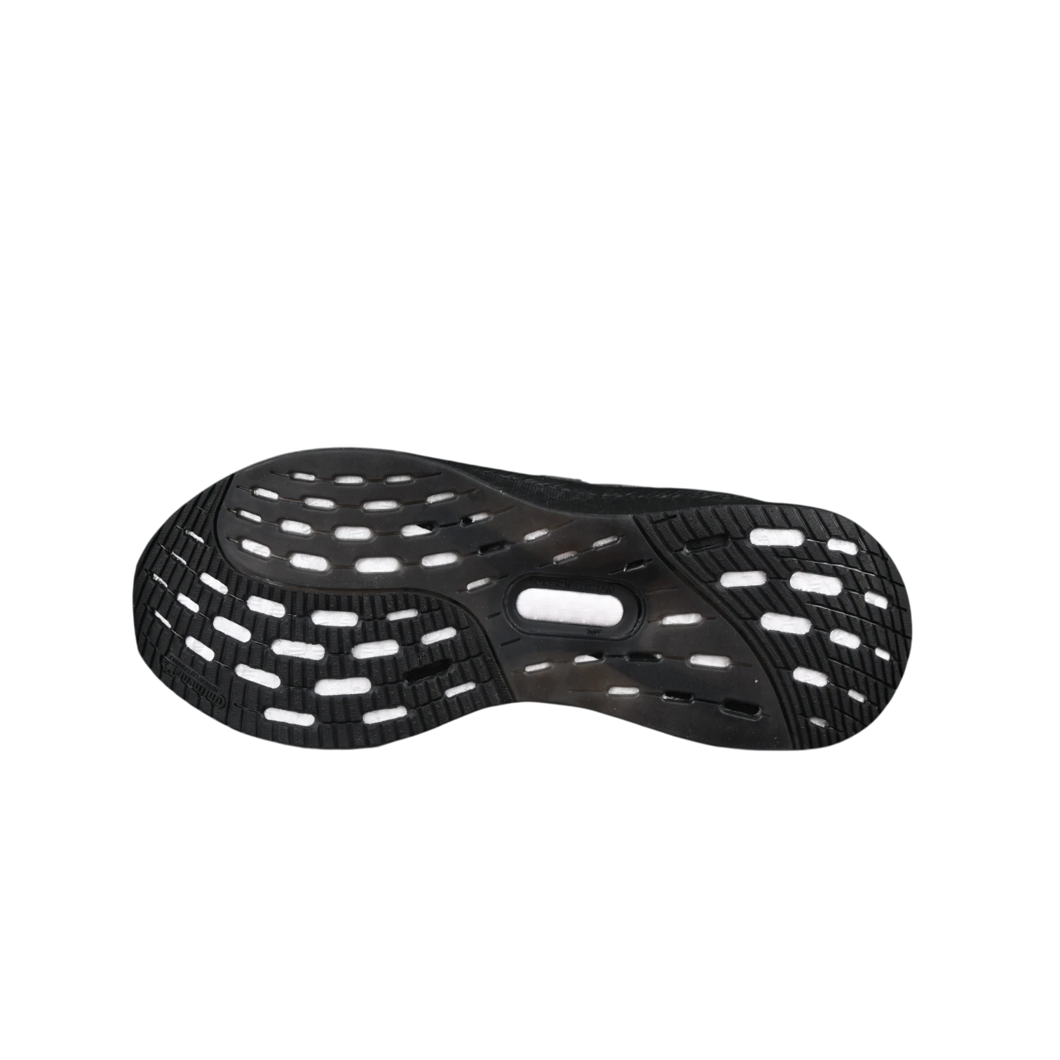 Adidas ultraboost 5 standing shoes