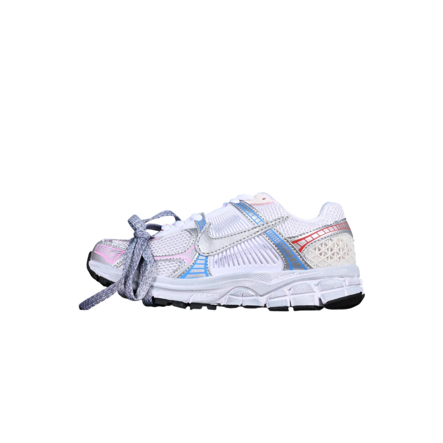 Nike zoom vomero 5 standing shoes